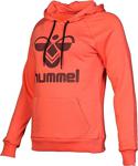 Hummel Vıla Sweatshırt