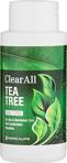 Hunca Life Clear All Çay Ağacı Tonik 150 ml