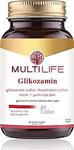 Hunca Life Multilife Glikozamin Kompleks 60 Tablet