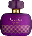 Hunca Life Rosalie Edp 50 ml Kadın Parfüm