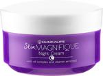 Hunca Life Skin Magnifique 50 ml Gece Kremi