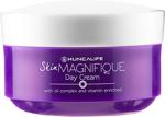 Hunca Life Skin Magnifique 50 Ml Gündüz Kremi