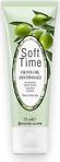 Hunca Life Soft Time Zeytinyağlı Besleyici El Kremi 75 Ml