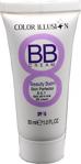 Huncalife Bb Krem (Beauty Balm) - Ortadan Koyuya 30Ml