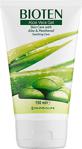 Huncalife Bioten Aloe Vera Jel 150 Ml