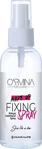 Huncalife Carmina Exclusive Makyaj Sabitleyici Sprey 150 Ml