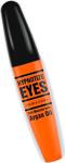 Huncalife Color Illusion The Hypnotizeeyes Maskara 7 Ml