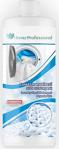 Huncalife Home Professional Çamaşır Makinesi Sıvı Deterjanı Beyazlar Için 750 Ml