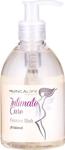 Huncalife Intimate Care Genital Bölge Temizleme Jeli 250 Ml