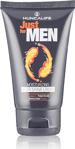 Huncalife Just For Men Tıraş Sonrası Nemlendirici Krem 50 Ml