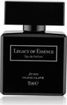 Huncalife Legacy of Essence Edp Erkek Parfümü 75 ml