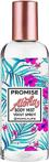 Huncalife Promise Aloha Body Mist 150 Ml