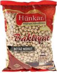 Hünkar 1 Kg Beyaz Nohut