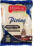 Hünkar 1000 gr Osmancık Pirinç