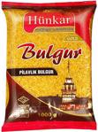 Hünkar 1000 gr Pilavlık Bulgur