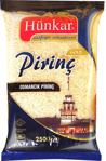 Hünkar 2.5 Kg Osmancık Pirinç