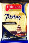 Hünkar 2500 gr Osmancık Pirinç