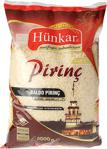 Hünkar 5 Kg Gönen Baldo Pirinç