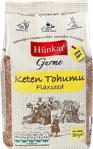 Hünkar Gurme 500 Gr Keten Tohumu