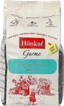 Hünkar Gurme 500 Gr Siyah Pirinç