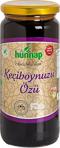 Hünnap 640 Gr / 500 Ml Keçiboynuzu Özü Pekmezi