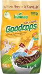 Hünnap Glutensiz Keçi Sütü Gevrek Goodcops 300 Gr