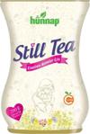 Hünnap Still Tea 200 gr Emziren Anne İçeceği