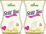 Hünnap Still Tea Emziren Anneler İçin Karışık Bitki Çayı 200 Gr 2 Adet