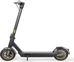 Hunter Hl350 Watt Elektrikli Scooter 40 Km Menzil 10 Inch Çift Havalı Lastikler