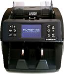 Huntertec Cdm 2500 Para Sayma Makinesi