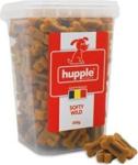 Hupple Hpl86899 Softy Wild Av Hayvanlı Köpek Ödül Maması 200Gr