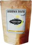 Hurma Aşkı Tozu 500 Gr 15724