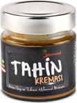 Hurmatat Glutensiz Hurmalı Tahin Kreması 220 Gr