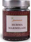 Hurmatat Hurma Marmelatı 380 G