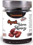 Hurmatat Hurma Pekmezi 380 Gr