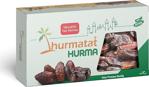 Hurmatat Yaş Hurma (Mezafeti) 500 G