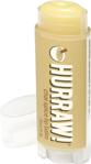 Hurraw Chai Spice Lip Balm Baharatlı Çay 4,3 gr Dudak Balmı