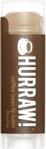 Hurraw Coffee Bean Lip Balm Kahve Dudak Balmı