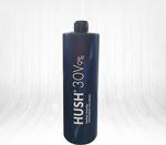 Hush Krem Oksidan 9% 30 Vol. 1000Ml