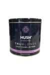 Hush Trublonde White Yüksek Performanslı Toz Açıcı Beyaz 500G