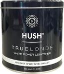 Hush Trublonde Yüksek Performanslı Toz Açıcı 500 Gr