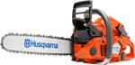 Husqvarna 365 3.4 Kw Benzinli Ağaç Kesme Makinesi