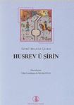 Hüsrev Ü Şirin