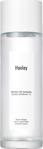 Huxley Extract It Toner Sahra Kaktüsü Tonik 120 Ml