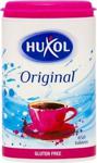 Huxol Huxol Orijinal Tatlandırıcı 39 Gr