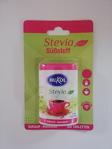 Huxol Stevia Sweetener Tablet Tatlandırıcı 15G (300 Içerir)