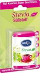 Huxol Stevia Sweetener Tablet Tatlandırıcı 15G (300 Tablet Içerir)