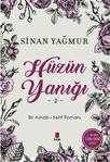 Hüzün Yanığı 2 - Sinan Yağmur