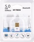 Hy-Bl050 V5.0 Bluetooth Adaptör