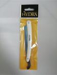 Hydra Professional Sakal Bıyık Usturası 9400